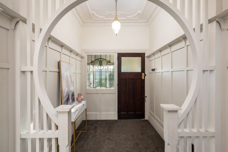 Photo of property in 49 Murray Street, Caversham, Dunedin, 9012