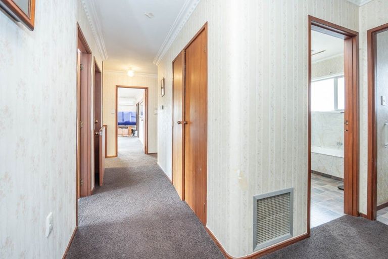 Photo of property in 343 Hukanui Road, Queenwood, Hamilton, 3210