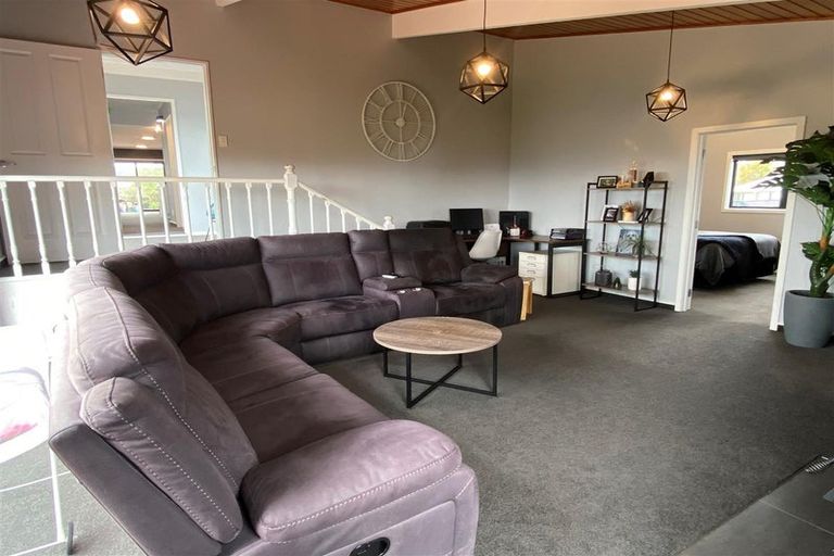 Photo of property in 15 Gilbert Road, Paroa, Greymouth, 7805