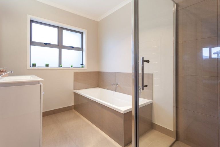 Photo of property in 3 Oakview Lane, Matamata, 3400