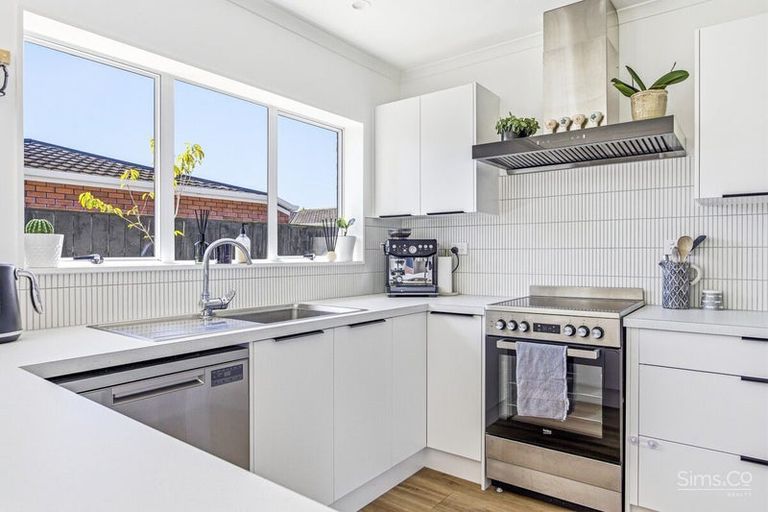 Photo of property in 12 Kakaho Drive, Tawhero, Whanganui, 4501