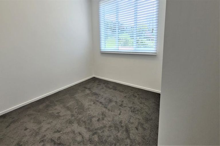 Photo of property in 62 Bell Street, Judea, Tauranga, 3110