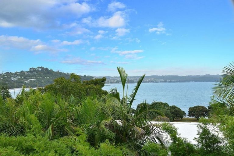 Photo of property in 134 Stanmore Bay Road, Stanmore Bay, Whangaparaoa, 0932