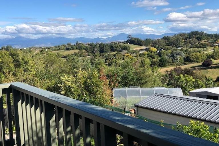 Photo of property in 47 Brabant Drive, Ruby Bay, Mapua, 7005