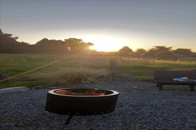 Photo of property in 2 Williams Drive, Fox Glacier, 7886