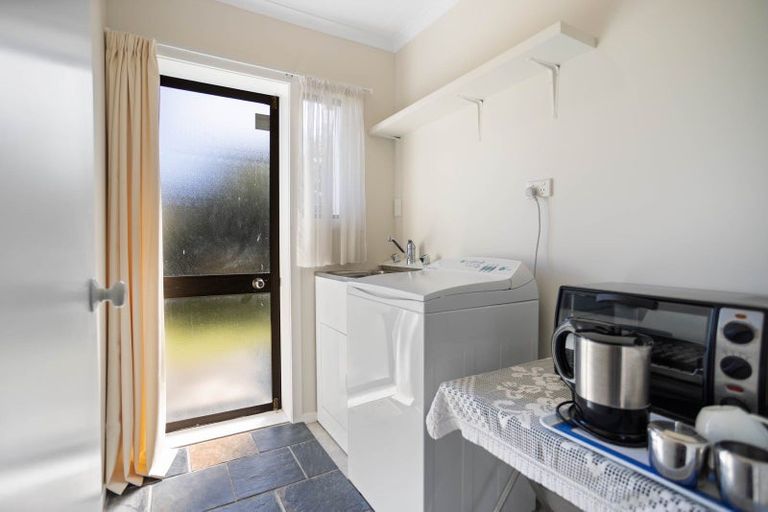 Photo of property in 1 Wiremu Street, Turangi, 3334