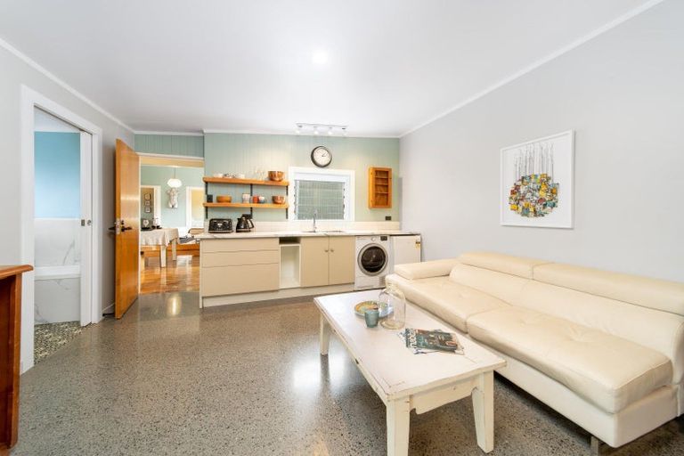 Photo of property in 53 King Street, Hikurangi, 0114