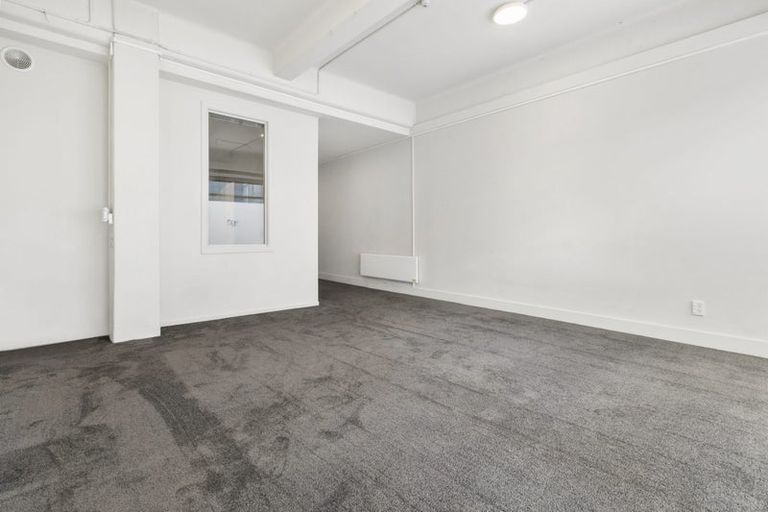 Photo of property in 195a Vivian Street, Te Aro, Wellington, 6011