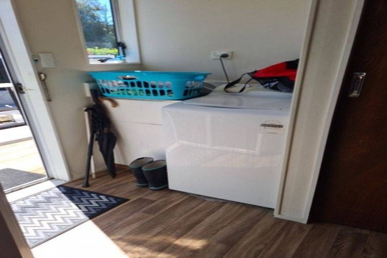 Photo of property in 115 West Street, Greytown, 5712