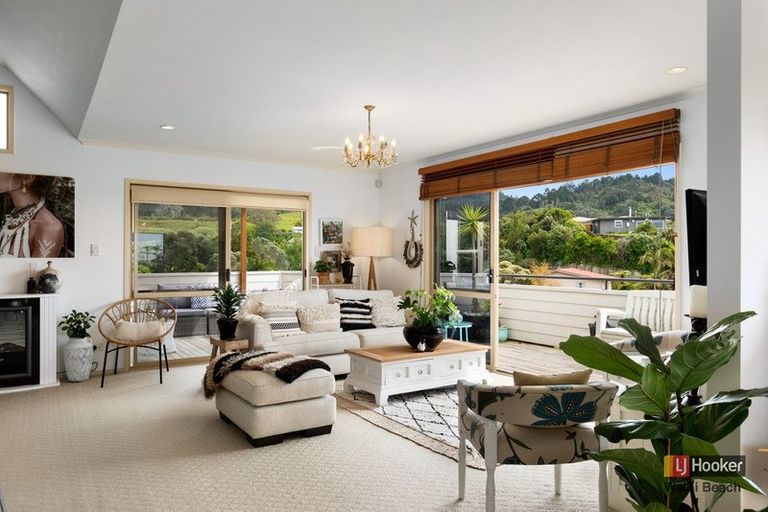 Photo of property in 22 Jenkinson Street, Waihi Beach, 3611