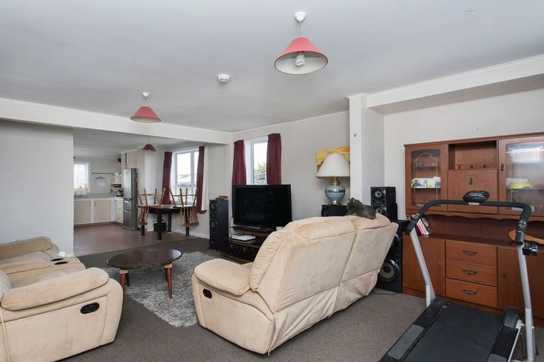 Photo of property in 172 Hampshire Street, Aranui, Christchurch, 8061