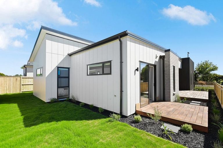 Photo of property in 63 Kelly Road, Cambridge, 3434