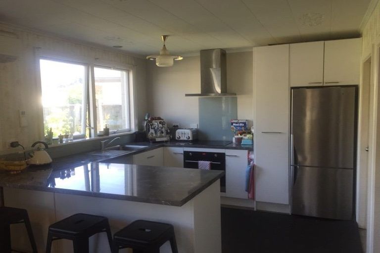 Photo of property in 10/70 Waltham Road, Sydenham, Christchurch, 8023