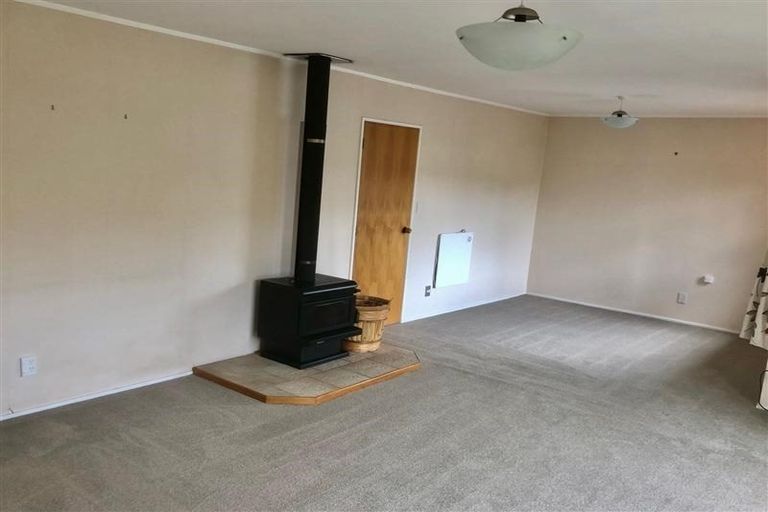 Photo of property in 27a Onepu Lane, Manly, Whangaparaoa, 0930