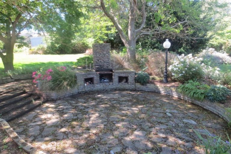 Photo of property in 156 Smiths Road, Teviot, Roxburgh, 9572