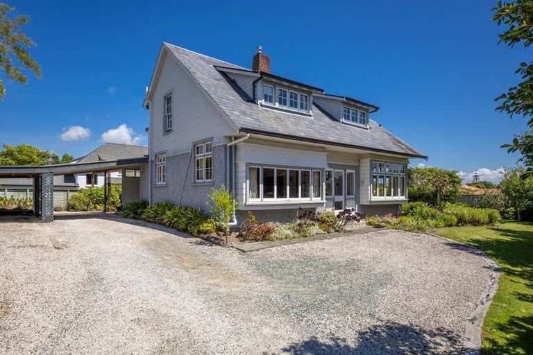 Photo of property in 236 Hill Street, Richmond, 7020