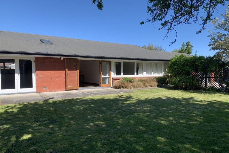Photo of property in 14 Mccorkindale Place, Shirley, Christchurch, 8061