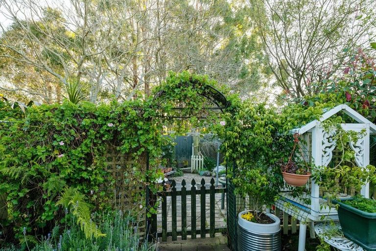 Photo of property in 99 Tihi Road, Springfield, Rotorua, 3015