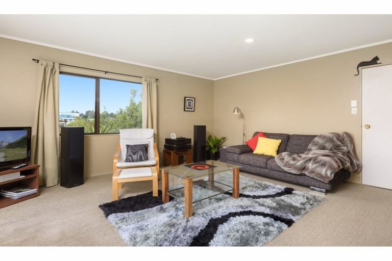 Photo of property in 41b Church Street, Gate Pa, Tauranga, 3112