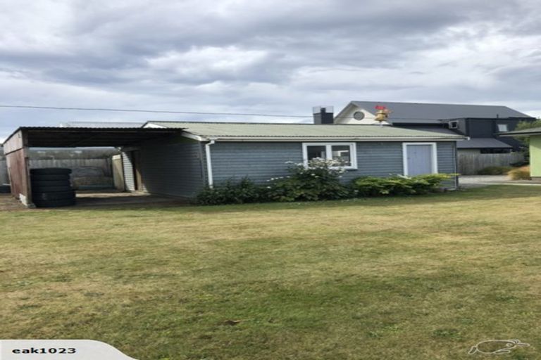 Photo of property in 199 West Belt, Rangiora, 7400