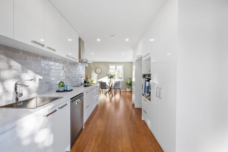 Photo of property in 117 Budge Street, Riversdale, Blenheim, 7201