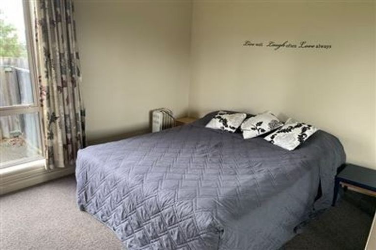 Photo of property in 7 Mount Charon Place, Hanmer Springs, 7334