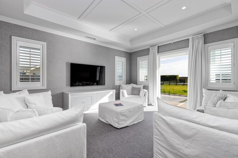 Photo of property in 24 Catalyst Avenue, Leamington, Cambridge, 3432