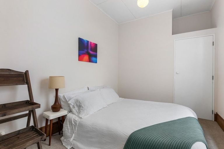 Photo of property in 26 Owen Street, Newtown, Wellington, 6021