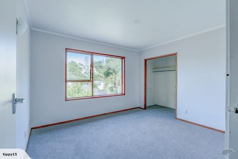 Photo of property in 797 Beach Road, Browns Bay, Auckland, 0630