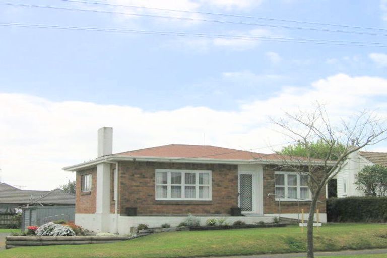 Photo of property in 88a Lorne Street, Morrinsville, 3300