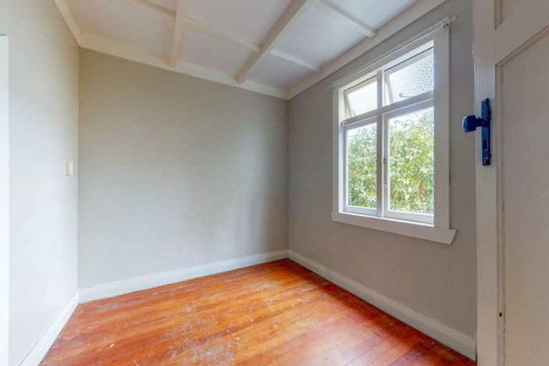 Photo of property in 90 Tirau Street, Putaruru, 3411