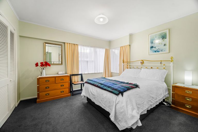 Photo of property in 10 Kauri Street, Hillcrest, Rotorua, 3015