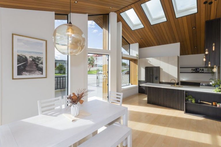 Photo of property in 1 Rutene Road, Kaiti, Gisborne, 4010