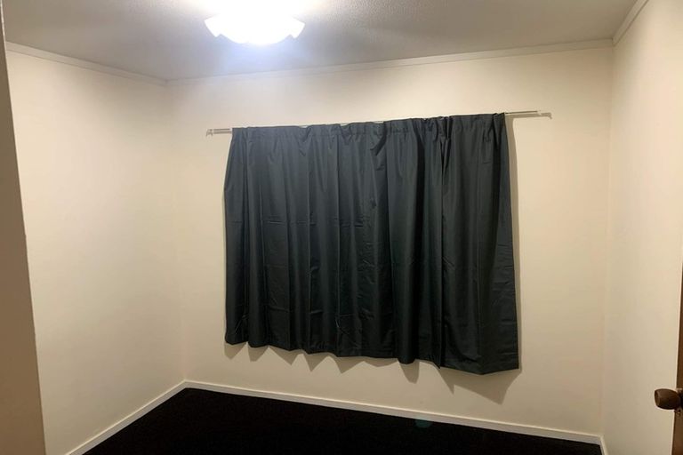 Photo of property in 18 Plunket Avenue, Petone, Lower Hutt, 5012