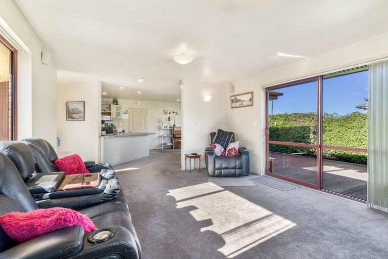 Photo of property in 14 Elizabeth Street, Gore, 9710