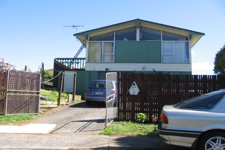 Photo of property in 20 Komako Place, Papatoetoe, Auckland, 2025
