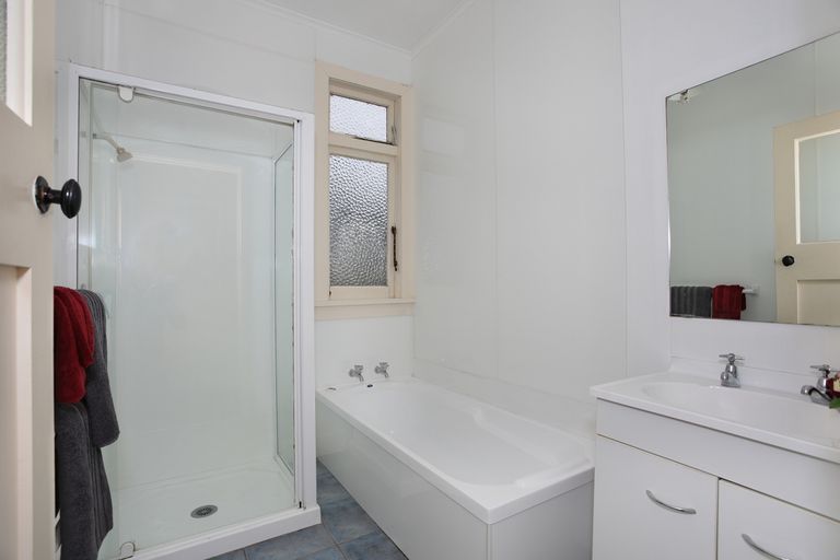 Photo of property in 28a Union Street, Hokowhitu, Palmerston North, 4410