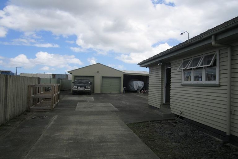 Photo of property in 49b Matthews Avenue, Kaitaia, 0410