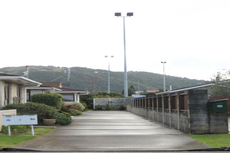 Photo of property in 5b Lilian Street, Te Kamo, Whangarei, 0112