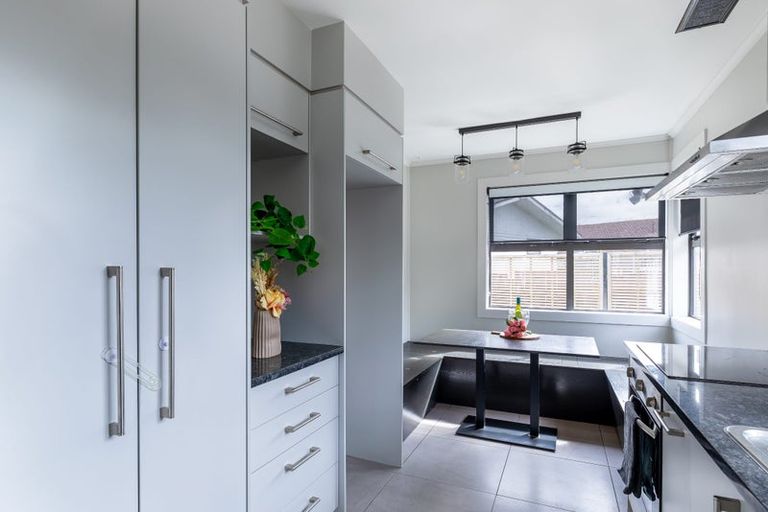 Photo of property in 15 Milan Road, Papatoetoe, Auckland, 2025