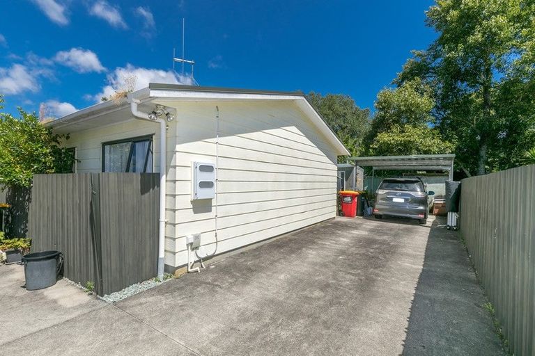 Photo of property in 19 Aberfoyle Street, Dinsdale, Hamilton, 3204