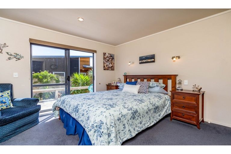 Photo of property in 5 Spinifex Road, Mangawhai Heads, Mangawhai, 0505