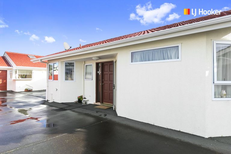 Photo of property in 24b Marlow Street, Saint Kilda, Dunedin, 9012