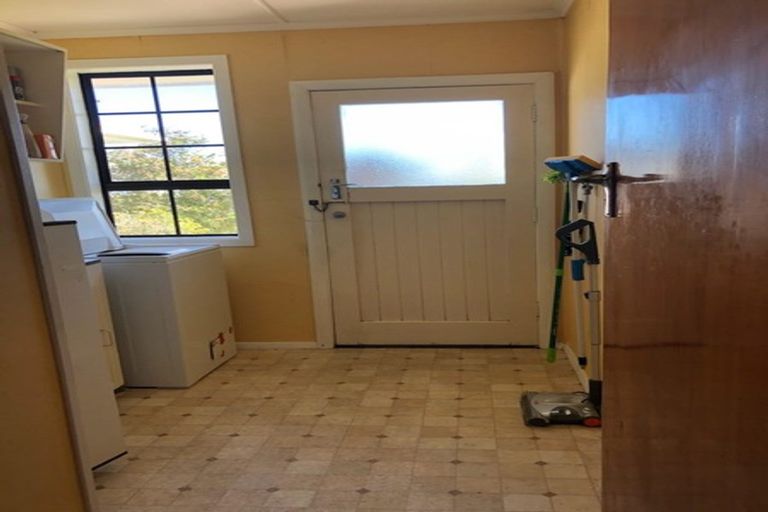 Photo of property in 437 Taieri Road, Halfway Bush, Dunedin, 9010