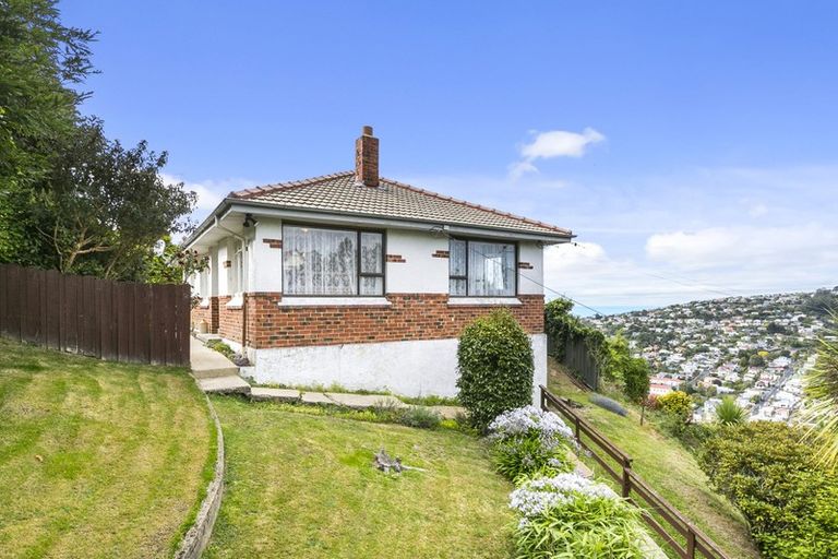 Photo of property in 1 Lancefield Street, Balaclava, Dunedin, 9011