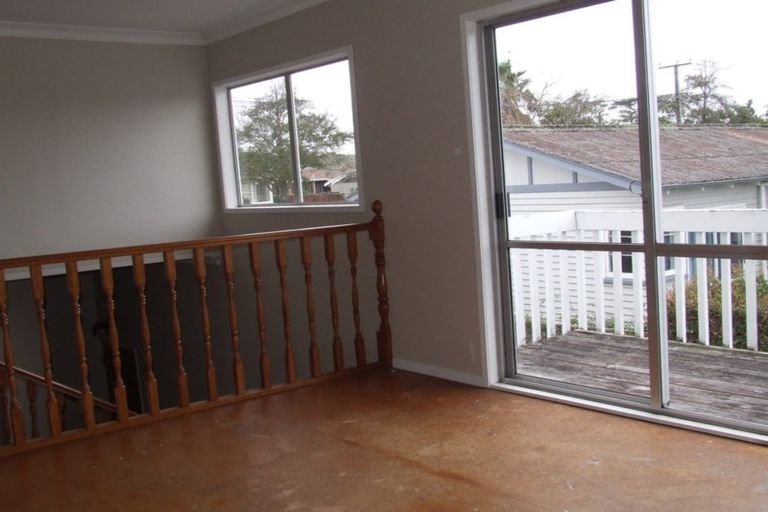 Photo of property in 26 Lomond Street, Takapuna, Auckland, 0622