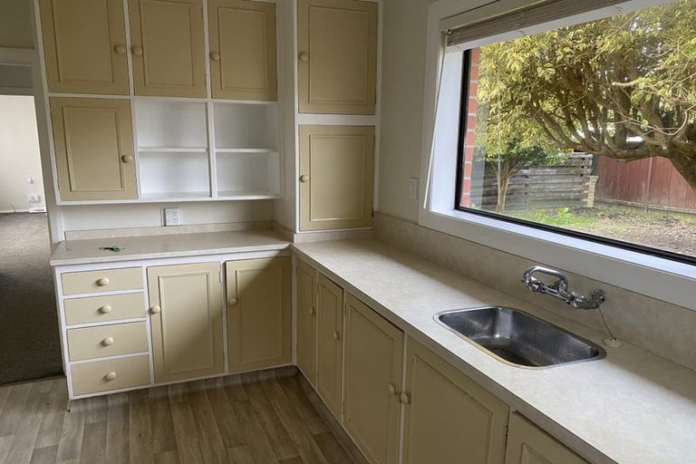 Photo of property in 3 Tennyson Avenue, Avalon, Lower Hutt, 5011