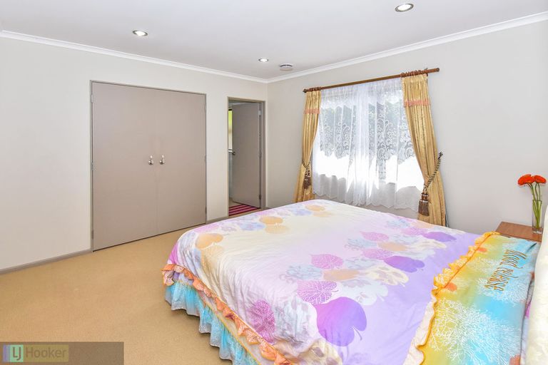 Photo of property in 10c Evans Road, Weymouth, Auckland, 2103