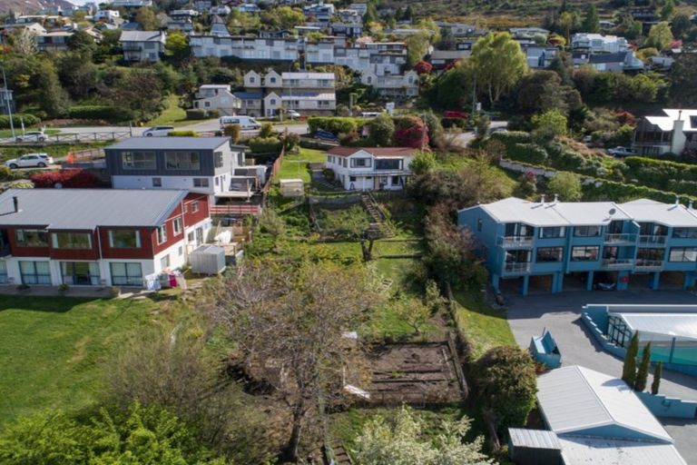 Photo of property in 139 Frankton Road, Queenstown, 9300