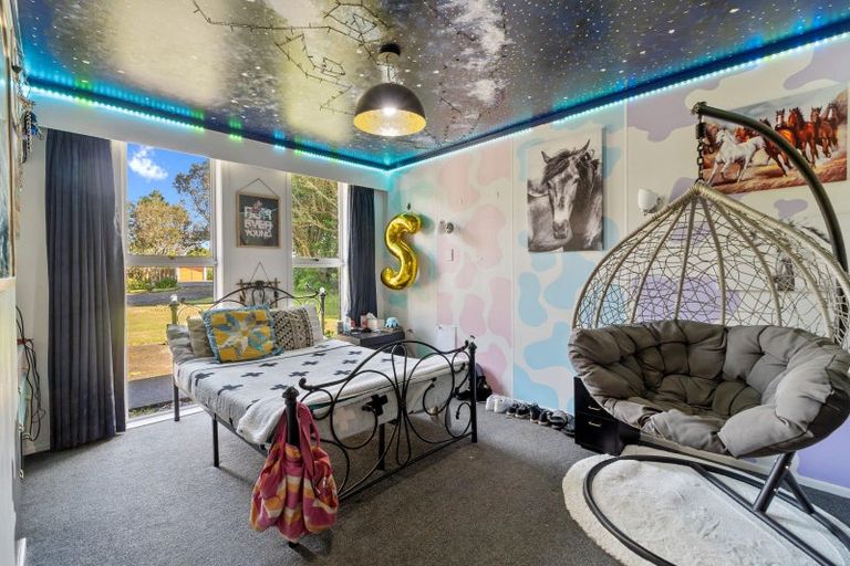 Photo of property in 89 Ihaia Road, Opunake, 4616